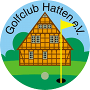 (c) Golfclub-hatten.de